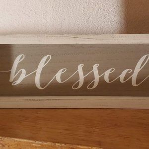 Inspirational quotes